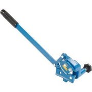 Wesco Wesco Drum Deheader  Opener 272018  Standard 272018